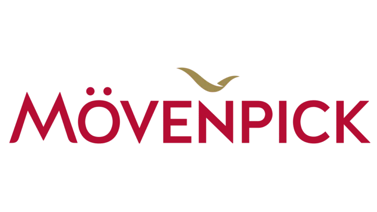 Mövenpick logo